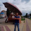 Владимир, 41, г.Липецк Владимир, 41, г.Липецк
