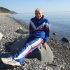 Николай, 53, г.Лазаревское Николай, 53, г.Лазаревское
