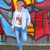 Анатолий, 37, г.Вологда Анатолий, 37, г.Вологда