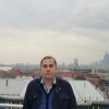 Алексей, 34, г.Москва Алексей, 34, г.Москва