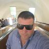 Евгений, 43, г.Красновишерск Евгений, 43, г.Красновишерск