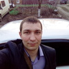 Евгений, 33, г.Новочеркасск Евгений, 33, г.Новочеркасск