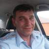 Shams, 40, г.Грозный Shams, 40, г.Грозный