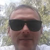 Алексей, 30, г.Тимашевск Алексей, 30, г.Тимашевск