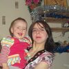 Наталия, 28, г.Тверь Наталия, 28, г.Тверь