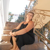 Неля, 41, г.Брянск Неля, 41, г.Брянск