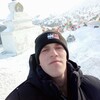 Илья, 23, г.Черногорск Илья, 23, г.Черногорск