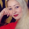 Селена, 43, г.Киров Селена, 43, г.Киров