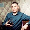 Алексей, 30, г.Пушкино Алексей, 30, г.Пушкино