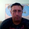 Eldar, 47, г.Анапа Eldar, 47, г.Анапа
