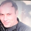 шамиль, 46, г.Махачкала шамиль, 46, г.Махачкала