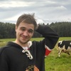 mr.x, 23, г.Москва mr.x, 23, г.Москва