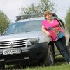 Надежда Тимошенко, 70, г.Кольчугино Надежда Тимошенко, 70, г.Кольчугино