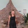 Tanecka, 47, г.Егорьевск Tanecka, 47, г.Егорьевск
