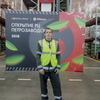 ilia shelepov, 33, г.Петрозаводск ilia shelepov, 33, г.Петрозаводск