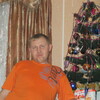 Андрей, 34, г.Шемурша Андрей, 34, г.Шемурша