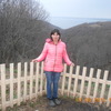 юлия, 27, г.Тетюши юлия, 27, г.Тетюши