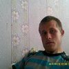 Дима, 24, г.Нижний Новгород Дима, 24, г.Нижний Новгород