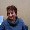Людмила, 55, г.Санкт-Петербург Людмила, 55, г.Санкт-Петербург