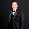 Сергей Бронников, 42, г.Ижевск Сергей Бронников, 42, г.Ижевск