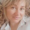 Sekret, 75, г.Нефтеюганск Sekret, 75, г.Нефтеюганск