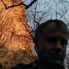 Алексей, 40, г.Пятигорск Алексей, 40, г.Пятигорск