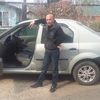 алекс, 45, г.Узловая алекс, 45, г.Узловая