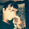 Аничка, 29, г.Лесное Аничка, 29, г.Лесное