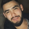 руслаг, 25, г.Махачкала руслаг, 25, г.Махачкала