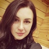 Елена, 33, г.Чита Елена, 33, г.Чита