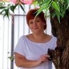 Виктория Зайкова, 43, г.Няндома Виктория Зайкова, 43, г.Няндома
