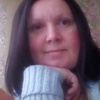 Антонина, 32, г.Тарасовский Антонина, 32, г.Тарасовский