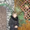 Танюшка, 31, г.Ольховатка Танюшка, 31, г.Ольховатка