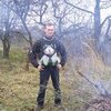 Андрей, 48, г.Смоленск Андрей, 48, г.Смоленск