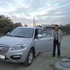 Игорь, 52, г.Салават Игорь, 52, г.Салават