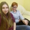Наташа, 20, г.Донецк Наташа, 20, г.Донецк