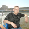 Евгений, 36, г.Заречный (Пензенская обл.) Евгений, 36, г.Заречный (Пензенская обл.)