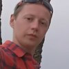 Олег, 27, г.Приволжск Олег, 27, г.Приволжск
