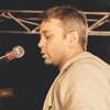 Андрей, 35, г.Тюмень Андрей, 35, г.Тюмень