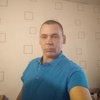 Алексей, 43, г.Курган Алексей, 43, г.Курган