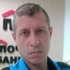 Александр, 45, г.Южно-Сахалинск Александр, 45, г.Южно-Сахалинск