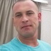 Александр, 34, г.Улан-Удэ Александр, 34, г.Улан-Удэ