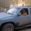 Сергей, 43, г.Мурманск Сергей, 43, г.Мурманск