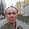 александр, 30, г.Белгород александр, 30, г.Белгород