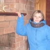 Ольга, 35, г.Усогорск Ольга, 35, г.Усогорск