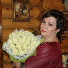 татьяна, 50, г.Брянск татьяна, 50, г.Брянск