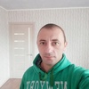 Дима, 32, г.Братск Дима, 32, г.Братск