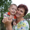 Ирина, 52, г.Починки Ирина, 52, г.Починки