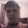 Леха, 28, г.Полысаево Леха, 28, г.Полысаево