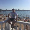 Дмитрий, 33, г.Москва Дмитрий, 33, г.Москва